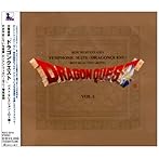 交響組曲「ドラゴンクエスト」ベストセレクション〜ロト編〜/すぎやまこういち