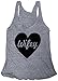 The Bold Banana Women's Wifey Tank top