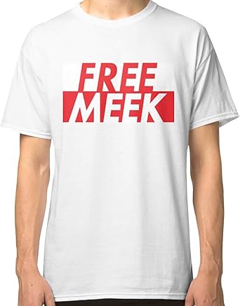 supreme classic shirt