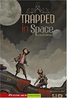 Hardcover edition cover