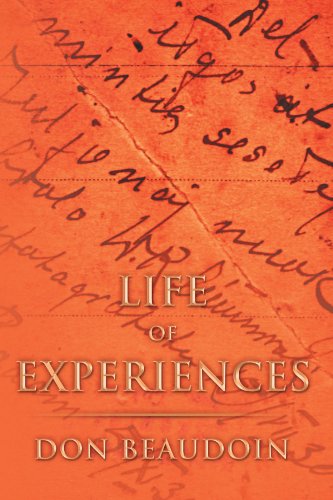 LIFE OF EXPERIENCES
