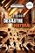 Livro Antologia Desastre Natural