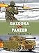 Bazooka vs Panzer: Battle of the Bulge 1944 (Duel)