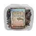 Koda Pet Papa Tatanka Natural Bison Dog Treats 5.5oz