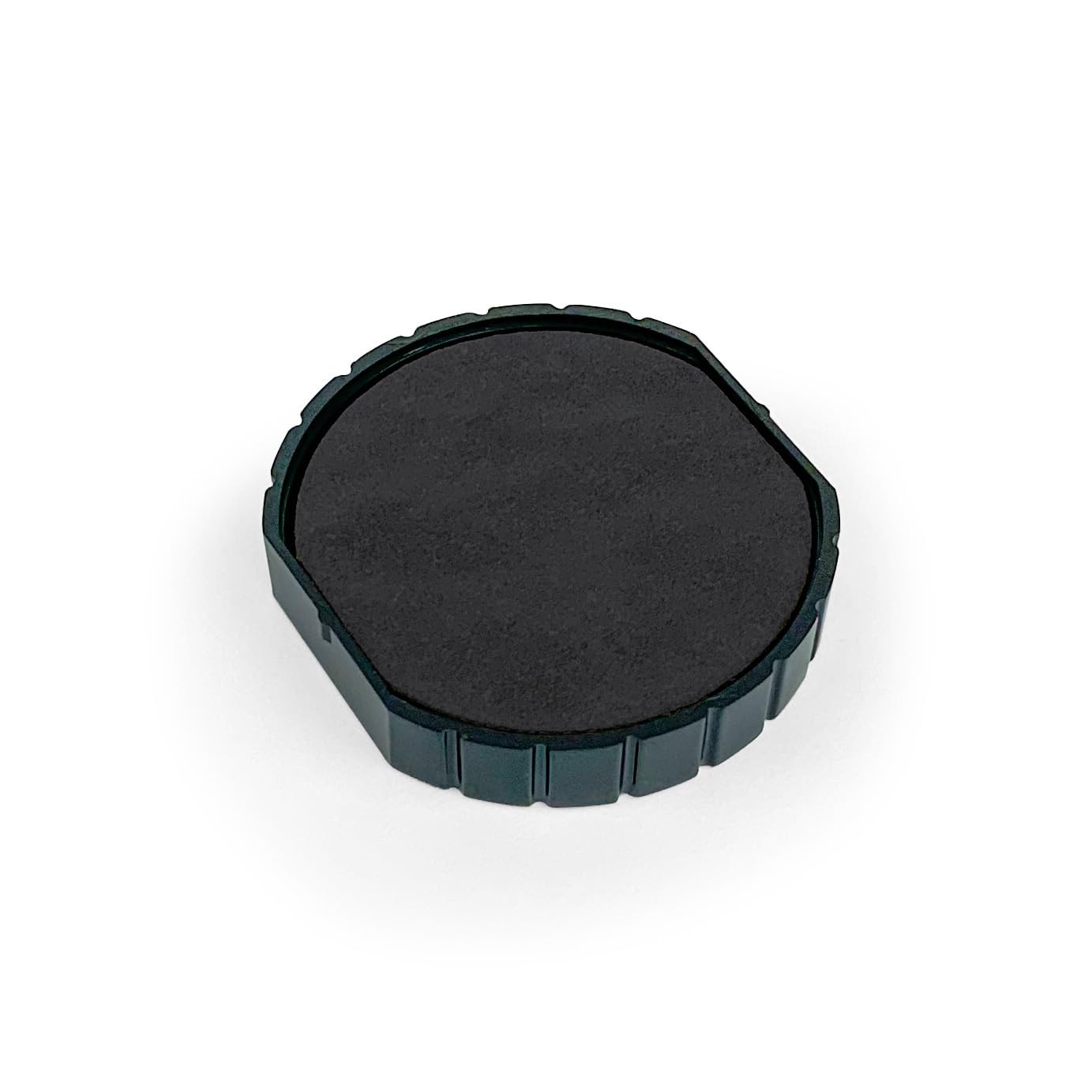 COLOP Printer ER30. BLS R30 for Stamp Ink Pad