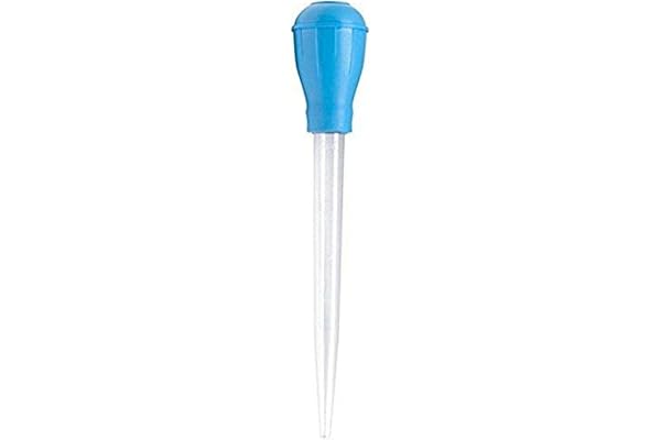 Marina Betta Waste Remover for Aquarium