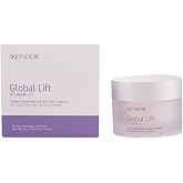 Skeyndor - CR.REDEF.ROSTRO AND NECK NORMAL TO COMBINATION. 50 ml