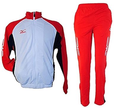 tuta nike bambina 10 anni