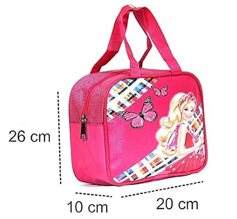 tiffin bags for kids