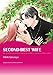 Second-Best Wife: Harlequin comics by Rebecca Winters, Rebecca Winters