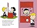 Lucy Knows Best: Ready-to-Read Level 2 (Peanuts)