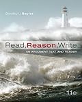 Read, Reason, Write 11th Edition-Wow! eBook