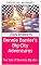 Livro As aventuras de Bennie Barrier na cidade grande
