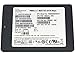 HP/Samsung PM863a (MZ-7LM960N) 960GB 2.5-inch 7mm SATA III MLC (6.0Gb/s) Internal Solid State Drive (SSD) HPE P/N: 866615-003 / HP Model VK000960GWCFF- 5 Years Warranty