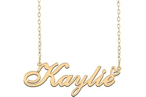 A168A Women's Plated Diamond Cross Necklace | Cross Pendant | Women's Gold and Silver Fashion Necklace | Jewelry Diamonds | Festival Gifts