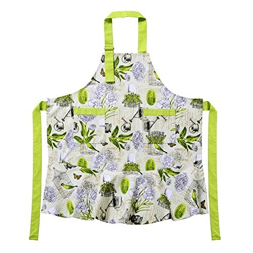 2 KINGO+HOME+Cooking+Kitchen+Washable