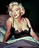 Marilyn Monroe 8x10 Photo. #28