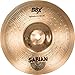 SABIAN 8