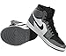Nike Jordan Men's Air Jordan 1 Retro High Basketball Shoe