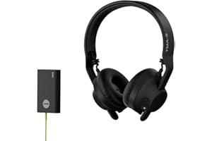 AIAIAI TMA-2 DJ Wireless Headphones