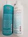 Moroccanoil Curl Enhancing Shampoo & Conditioner 8.5 OZ Each