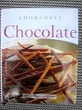 Chocolate by Jacqueline Bellefontaine