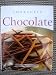 Chocolate by Jacqueline Bellefontaine