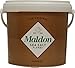 British Maldon Sea Salt Smoked 1.5kg