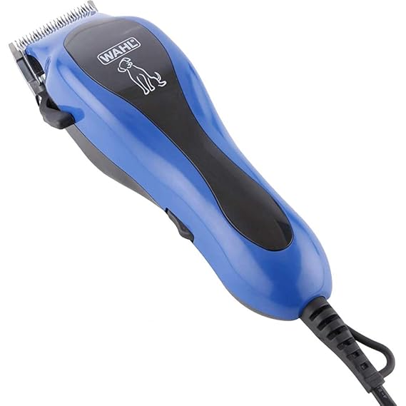 dog hair trimmer amazon india