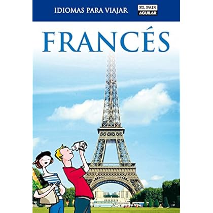 Francés (Idiomas para viajar) Francés (Idiomas para viajar)