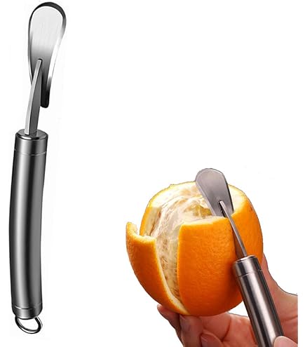 Kit17 Accessori Per Utensile Multifunzione 08765 Koma Tools Batteria Serie Pro 43528390