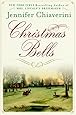 Christmas Bells: A Novel