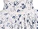 1791's lady Women's Victorian Rococo Dress Inspiration Maiden Costume
