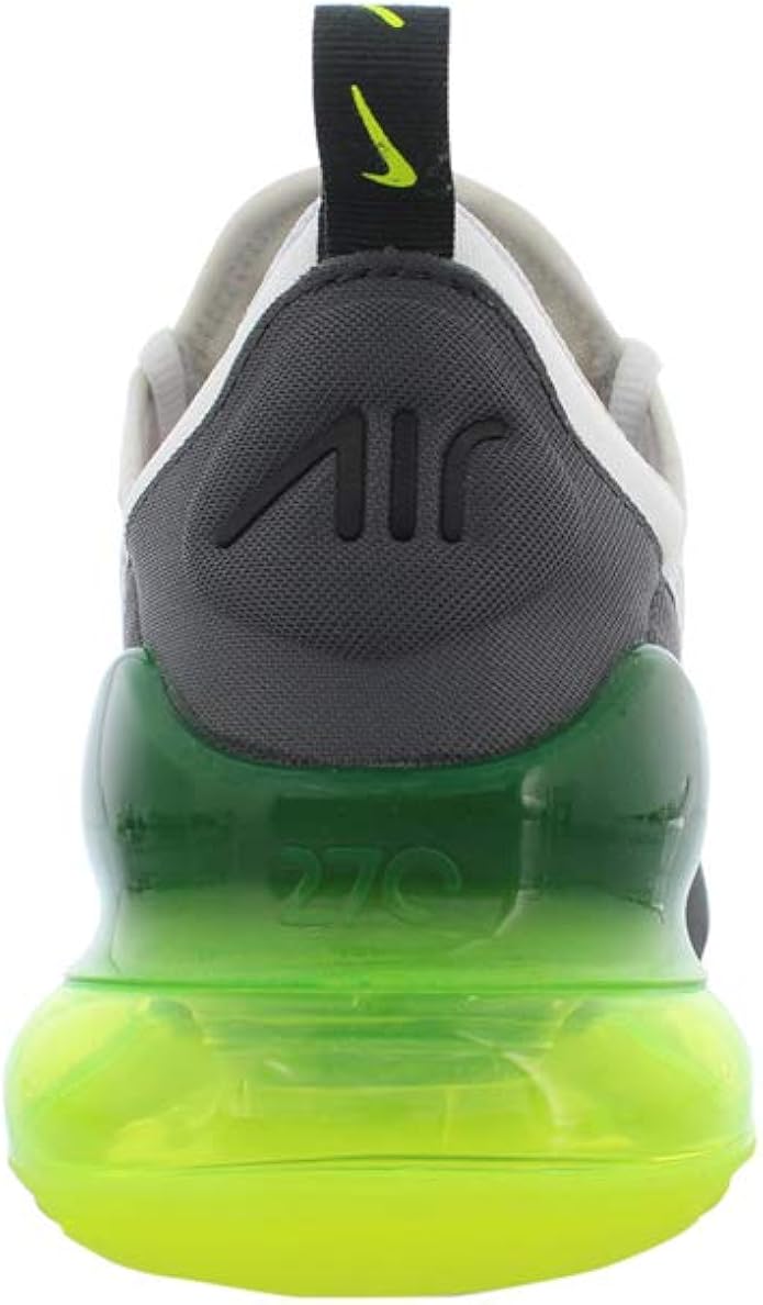 air max scratch garcon