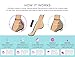 Old version of PreHeels is No Longer Sold - Please See New and Improved Version of PreHeels+ now available from Barefoot Scientist