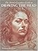 The Artist's Complete Guide to Drawing the Head ~ William Maughan