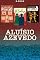 Livro Aluísio Azevedo (Clássicos da literatura mundial)