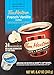 Tim Hortons French Vanilla, 48 Count