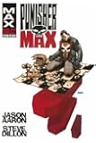 Amazon Com Wolverine By Mark Millar Omnibus Marvel