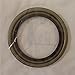 B93175 New Wheel Bearing Kit Made to fit Case-IH Skid Steer Loader Models 1845 +