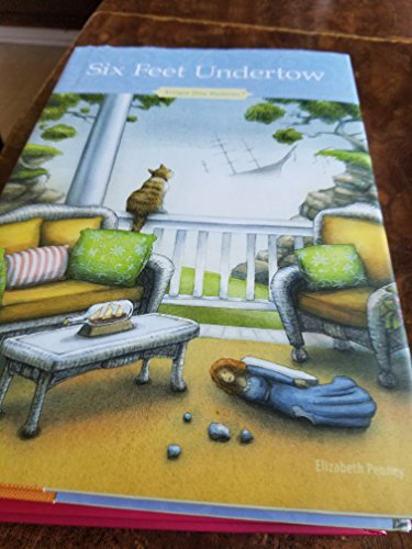 ANTIQUE SHOP MYSTERY Series | Cozy Mystery List