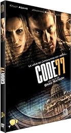 Code 77