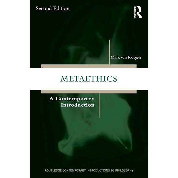 Amazon.com: Metaethics: 9781844652587: Fisher, Andrew: Books