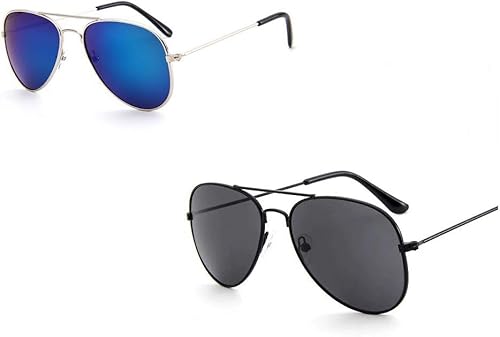 Amazon 子供用 お洒落なサングラス キッズ用サングラス 506 黒 小物 ケア用品 通販