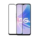 Kepuch 2 Pack Tempered Glass Screen Protector for