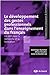 Le developpement des gestes professionnels dans l'enseignement du francais (French Edition) by