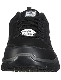 Skechers Men's Flex Advantage Sr