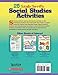 25 Totally Terrific Social Studies Activities: Step-by-Step Directions for Motivating Projects That Students Can Do Independently