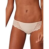 Simone Perele Women's Caresse Tanga