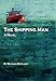 The Shipping Man